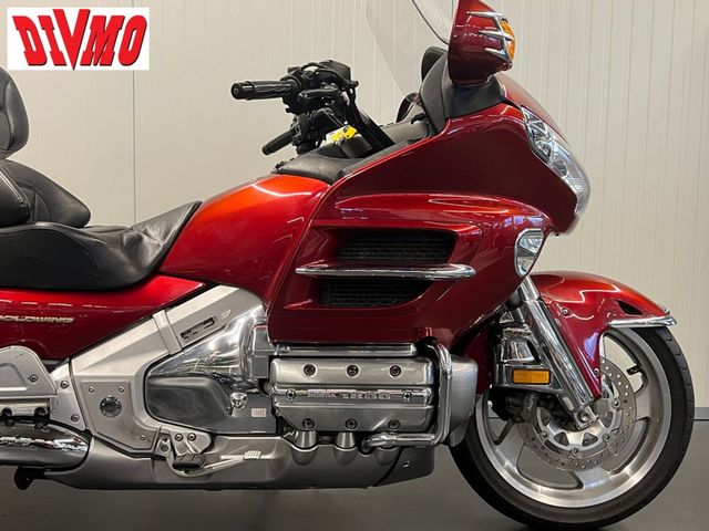 honda - gl-1800-goldwing-c-abs