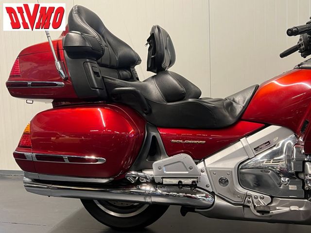 honda - gl-1800-goldwing-c-abs