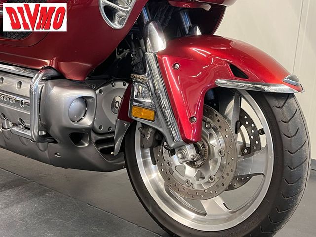 honda - gl-1800-goldwing-c-abs