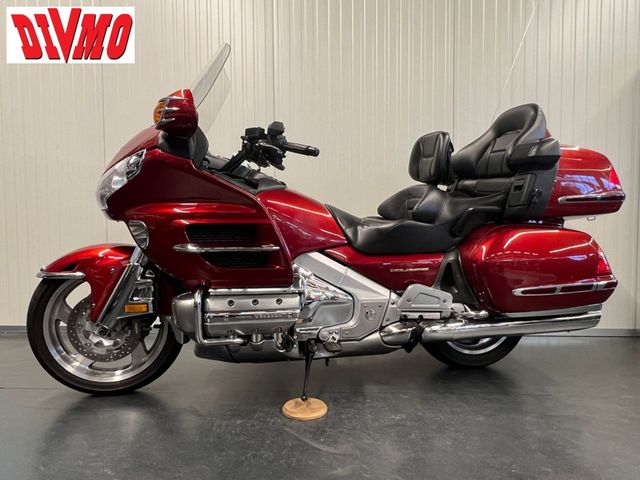 honda - gl-1800-goldwing-c-abs