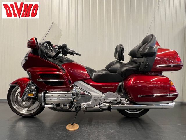 honda - gl-1800-goldwing-c-abs