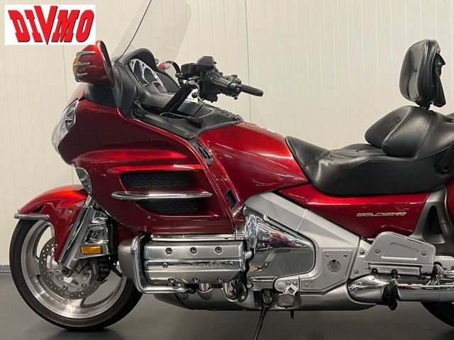 honda - gl-1800-goldwing-c-abs