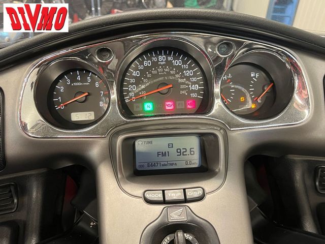 honda - gl-1800-goldwing-c-abs