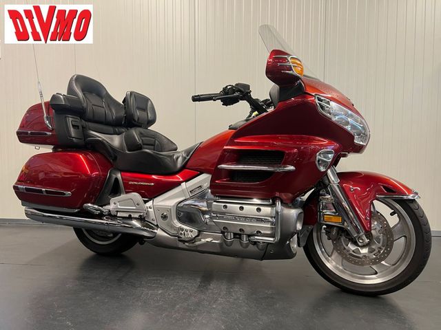 honda - gl-1800-goldwing-c-abs