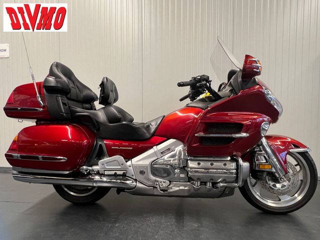 honda - gl-1800-goldwing-c-abs