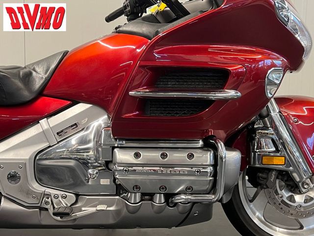 honda - gl-1800-goldwing-c-abs