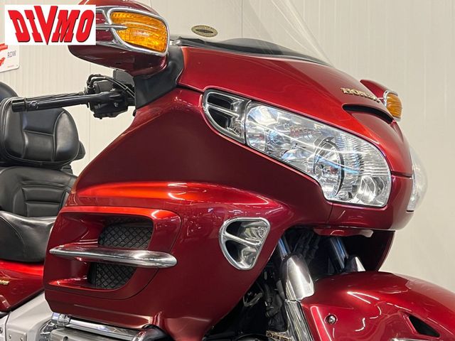 honda - gl-1800-goldwing-c-abs