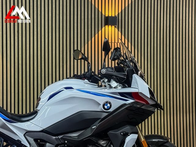 bmw - s-1000-xr