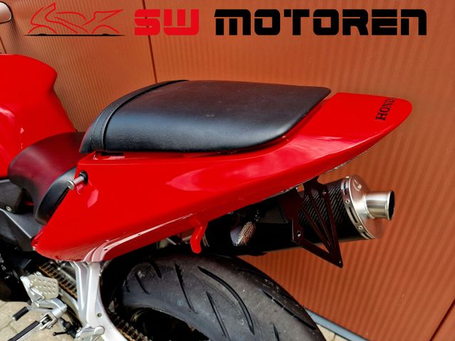 honda - cbr-900-rr-fireblade