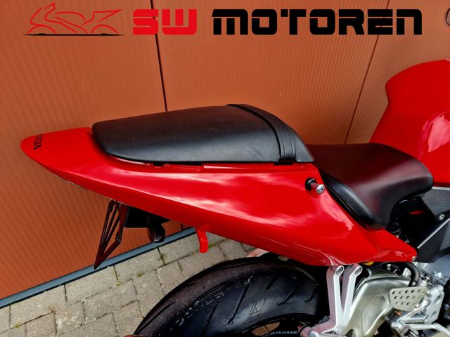 honda - cbr-900-rr-fireblade