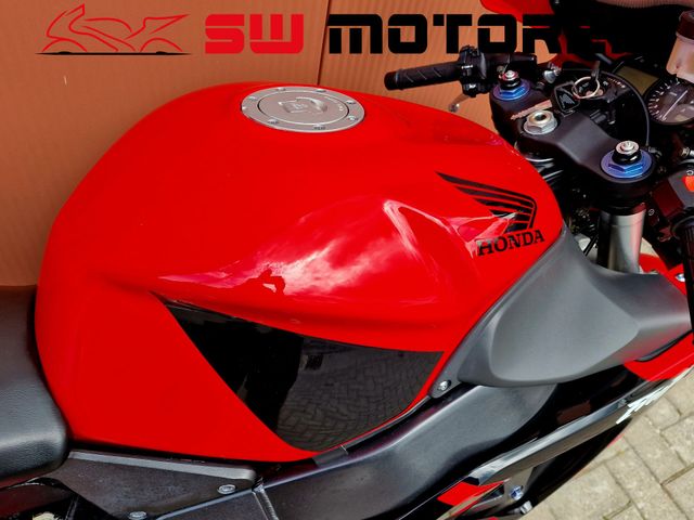 honda - cbr-900-rr-fireblade