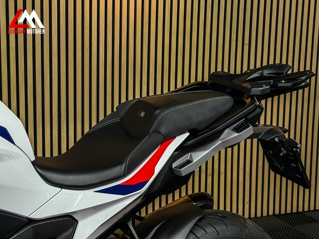 bmw - s-1000-xr