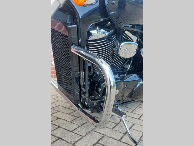 suzuki - intruder-m-800