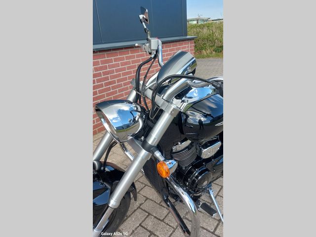 suzuki - intruder-m-800