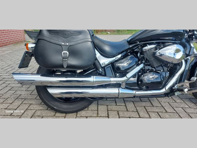 suzuki - intruder-m-800