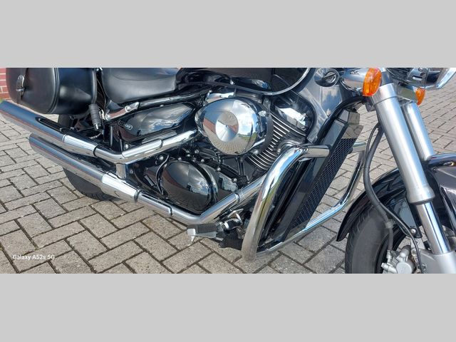 suzuki - intruder-m-800