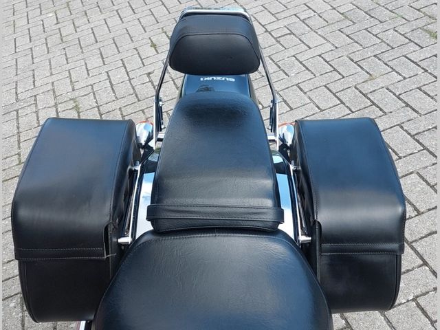 suzuki - intruder-m-800