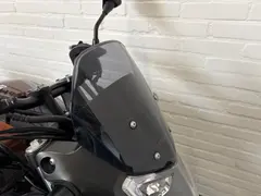 Honda NC 750 S DCT 2020 occasion – foto 9 van 10