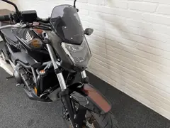 Honda NC 750 S DCT 2020 occasion – foto 4 van 10