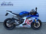 YAMAHA YZF R6