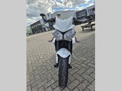 Triumph Street Triple R ABS 2013 occasion – foto 9 van 12