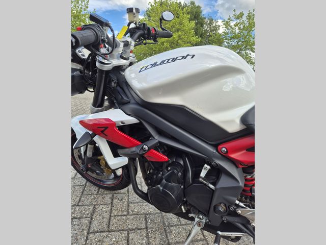 triumph - street-triple-r-abs