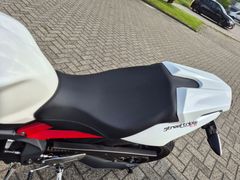 Triumph Street Triple R ABS 2013 occasion – foto 8 van 12