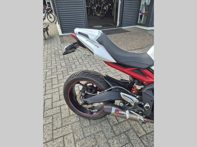 triumph - street-triple-r-abs