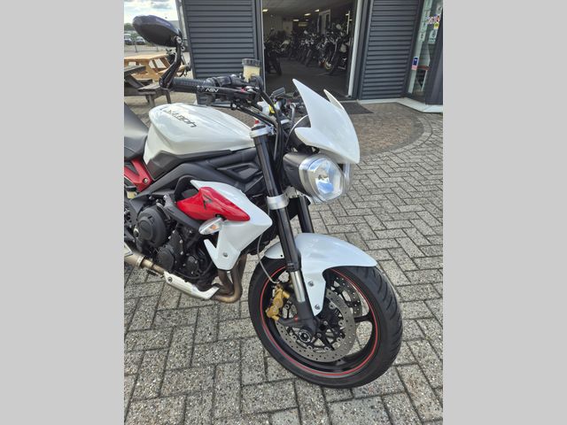 triumph - street-triple-r-abs