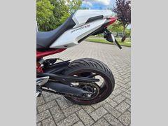 Triumph Street Triple R ABS 2013 occasion – foto 6 van 12