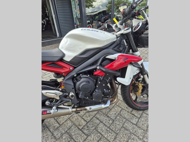 triumph - street-triple-r-abs