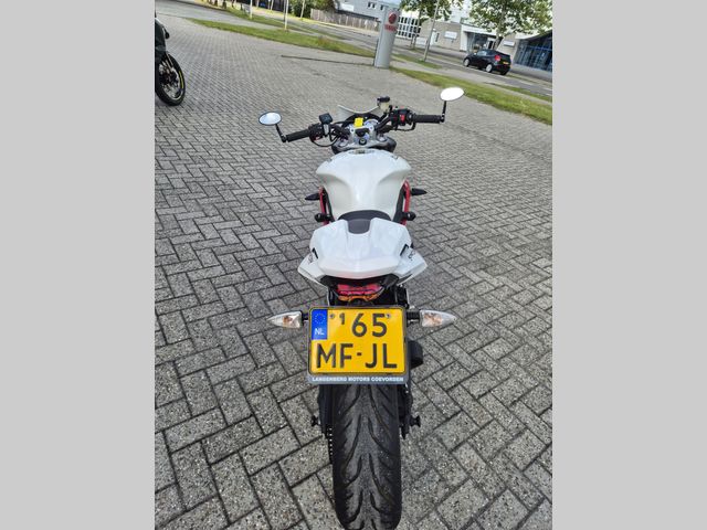 triumph - street-triple-r-abs