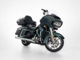 HARLEY-DAVIDSON ROAD GLIDE SPECIAL FLTRXS