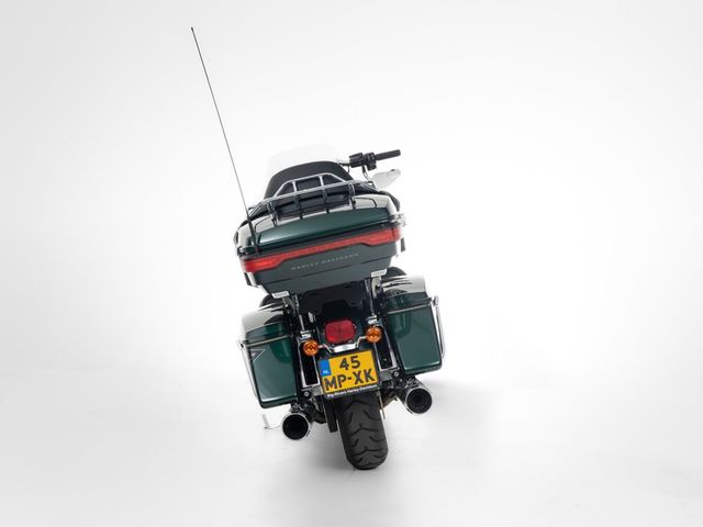 harley-davidson - road-glide-special-fltrxs