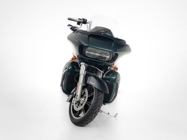 harley-davidson - road-glide-special-fltrxs