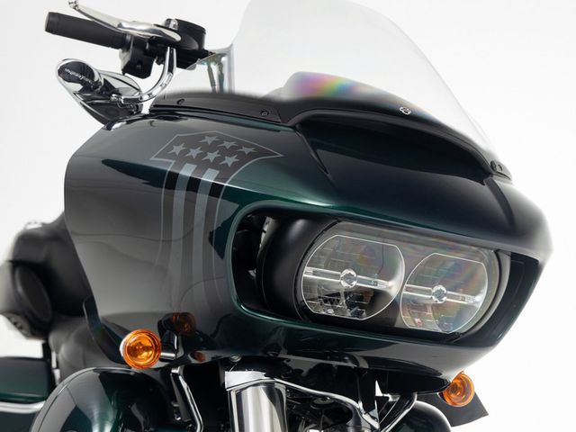 harley-davidson - road-glide-special-fltrxs