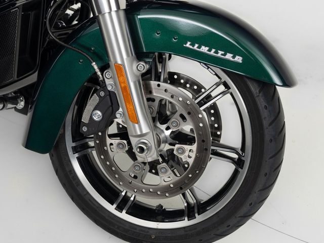 harley-davidson - road-glide-special-fltrxs