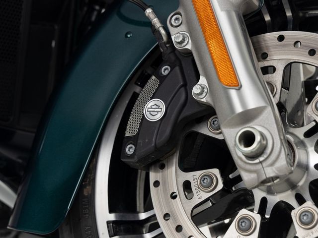 harley-davidson - road-glide-special-fltrxs