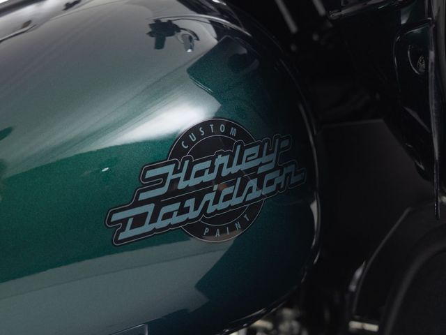 harley-davidson - road-glide-special-fltrxs