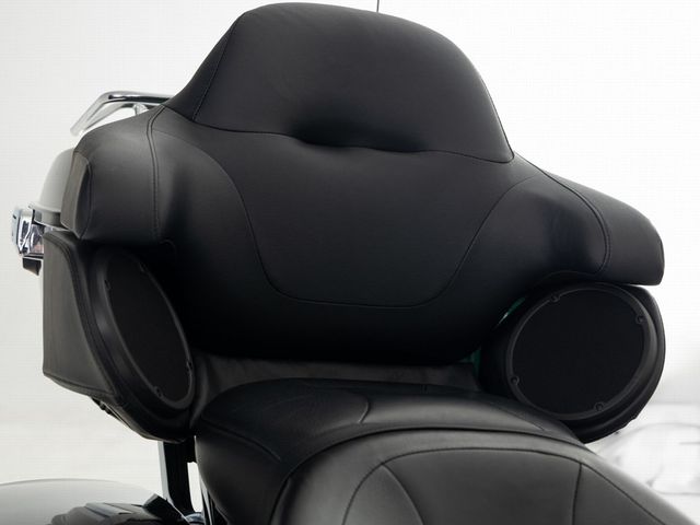 harley-davidson - road-glide-special-fltrxs