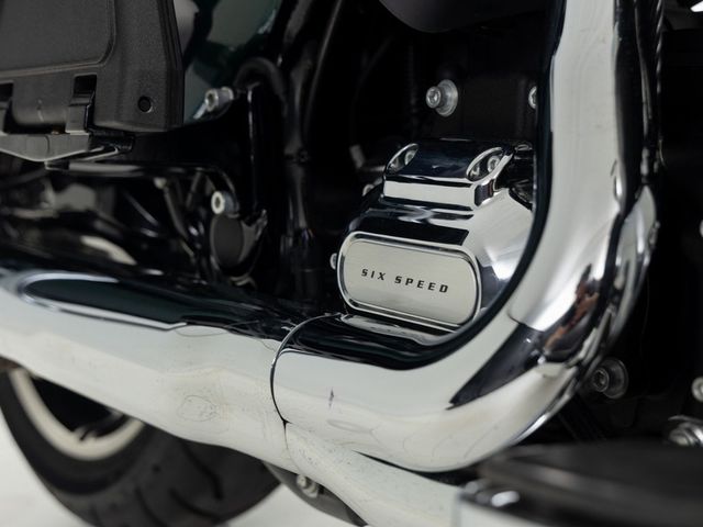 harley-davidson - road-glide-special-fltrxs