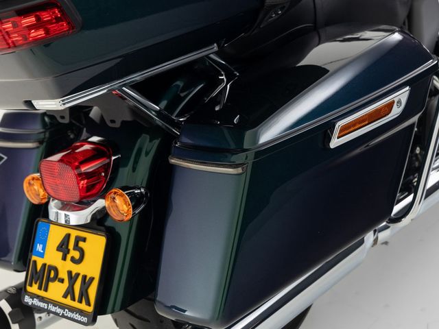 harley-davidson - road-glide-special-fltrxs