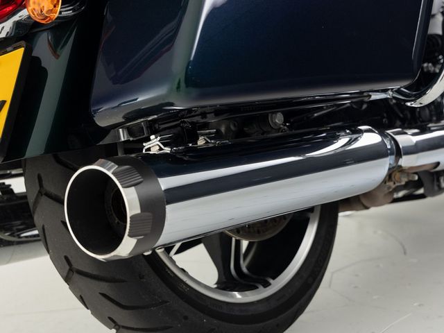 harley-davidson - road-glide-special-fltrxs