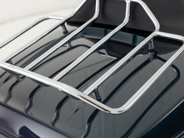 harley-davidson - road-glide-special-fltrxs