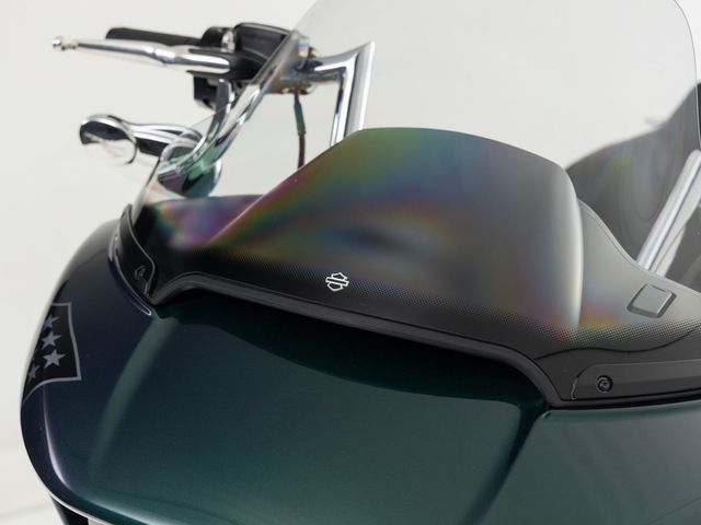 harley-davidson - road-glide-special-fltrxs