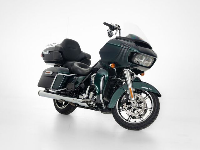 harley-davidson - road-glide-special-fltrxs
