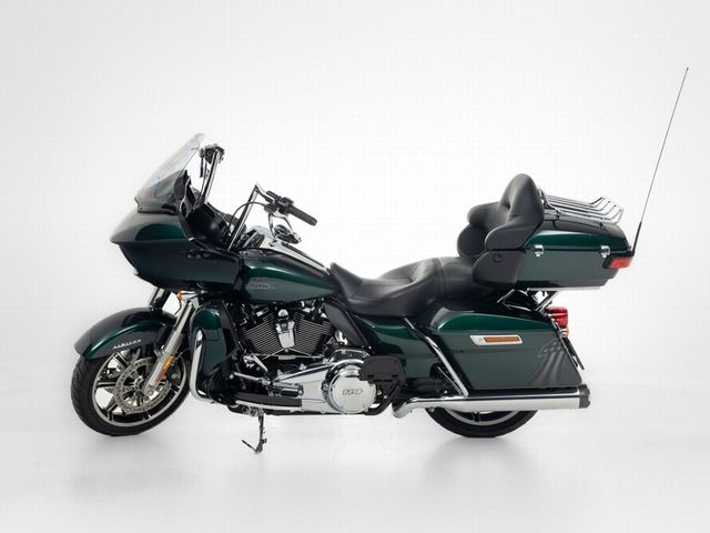 harley-davidson - road-glide-special-fltrxs