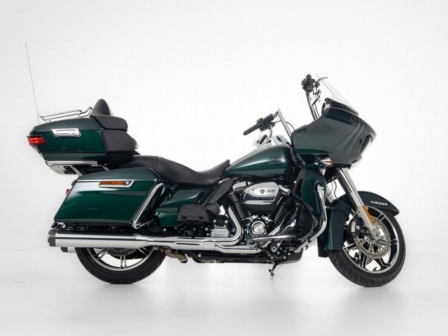 harley-davidson - road-glide-special-fltrxs