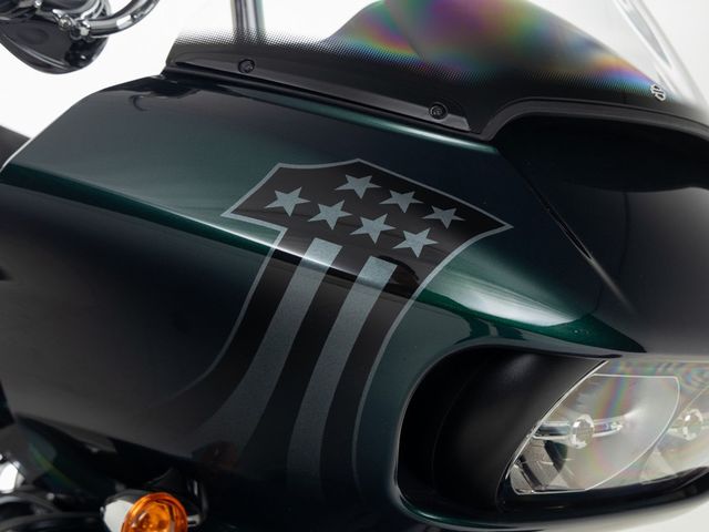 harley-davidson - road-glide-special-fltrxs