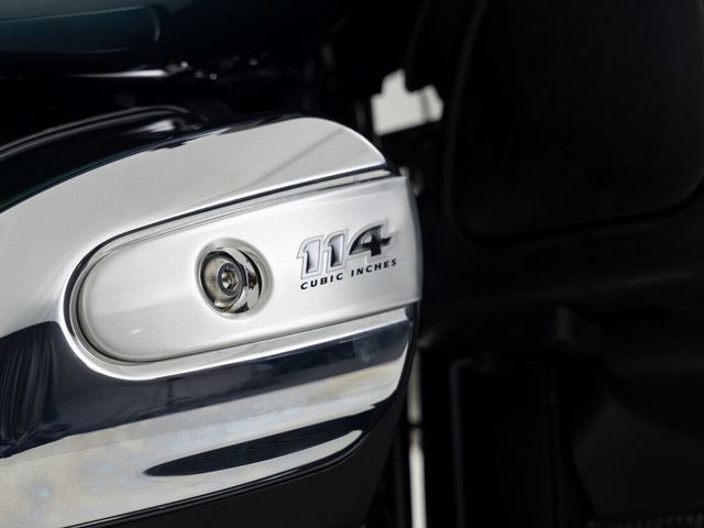 harley-davidson - road-glide-special-fltrxs